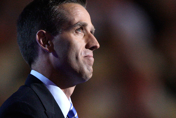 Beau Biden's death difficulty of treating brain cancers