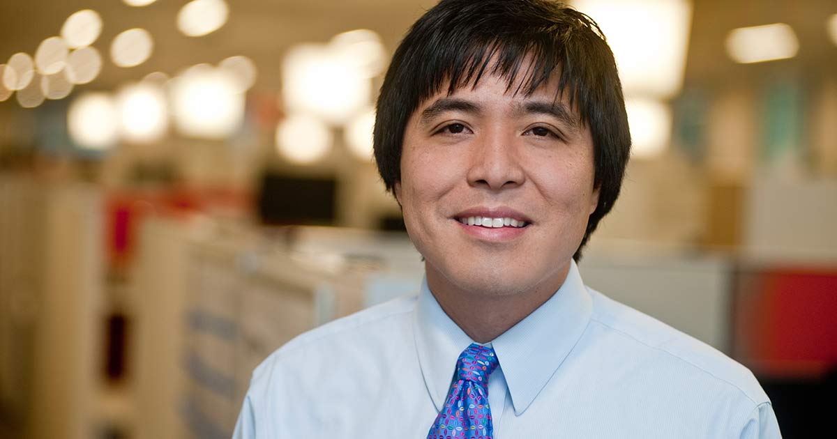 Odei Statements Resources