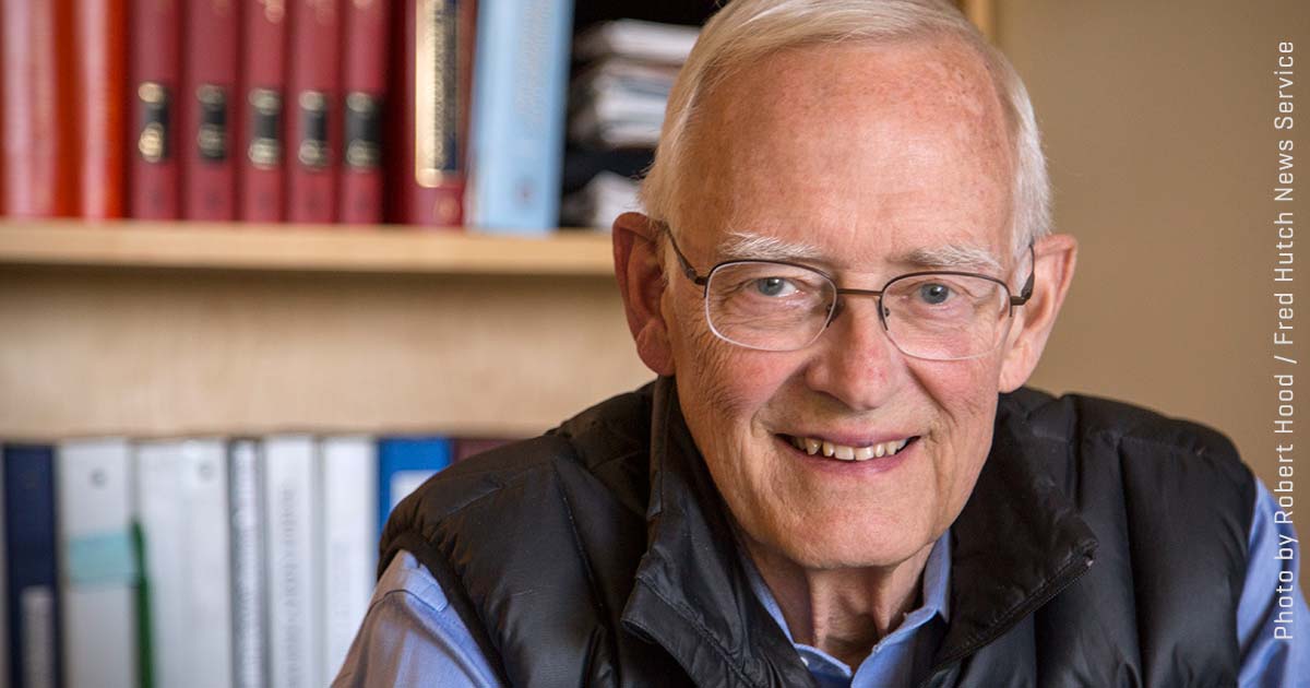 John Hansen's Instagram, Twitter & Facebook on IDCrawl