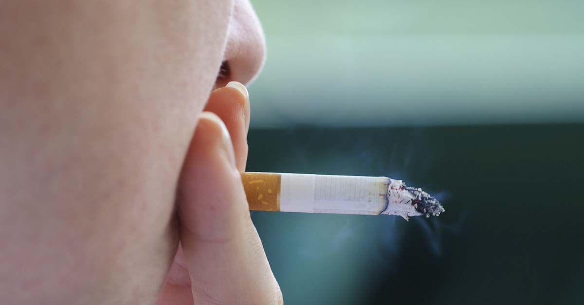 cigarette prices washington Washington state poised to raise age of tobacco, e-cig purchase to 21