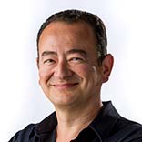 Black with cancer: ‘It shouldn’t be different’ | Fred Hutchinson Cancer ...