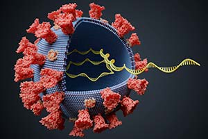 Why the New Coronavirus Unnerves Public Health: Remembering SARS