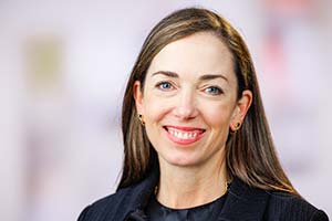 Sara A. Hurvitz, MD, FACP | Fred Hutchinson Cancer Center