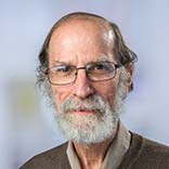 Virologist and HIV expert Dr. Michael Emerman retires - Fred Hutch