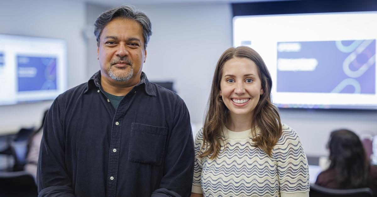 Lived experience matters: patient engagement improves cancer care, research