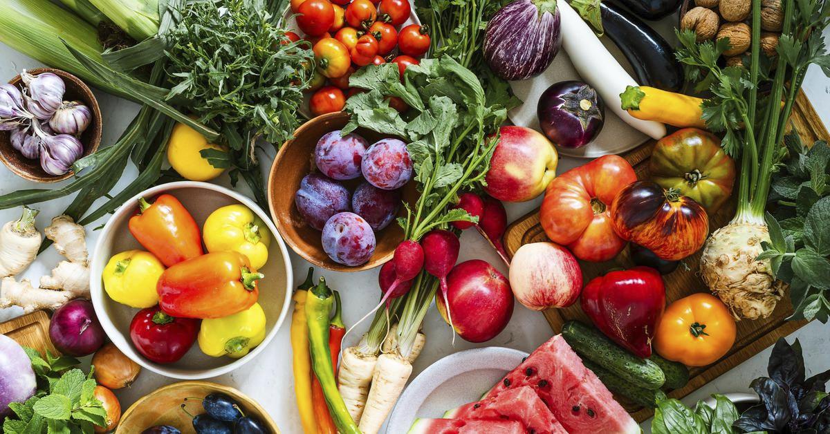 Cancer Prevention on a Budget: Expert Tips for Singaporeans - lifestyle news from Fred Hutchinson Cancer Center