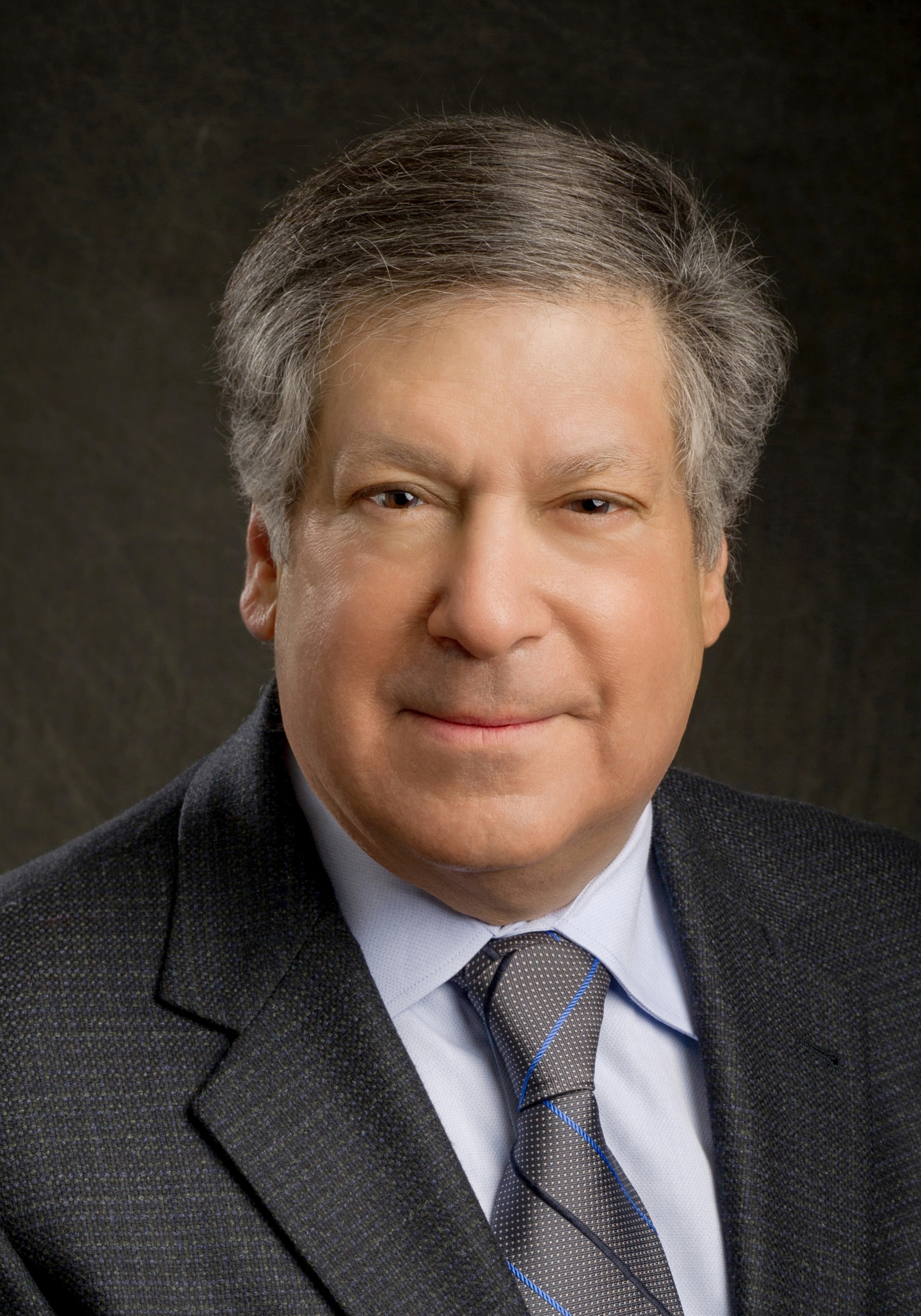 Robert Schreiber