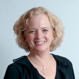 Camille Kotton, MD, FIDSA, FAST