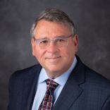 Dimitrios Kontoyiannis, MD, ScD, PhD, FACP, FIDSA, FECMM, FAAM, FAAAS