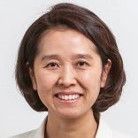 YaeJean Kim, MD