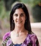 Zahra Escobar, PharmD, BCIDP