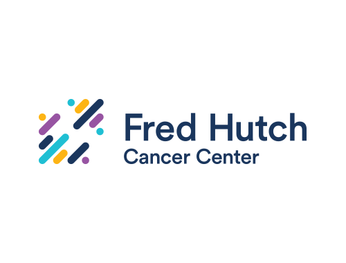 Carolyn Rutter at Fred Hutchinson Cancer Center - Research Interests ...