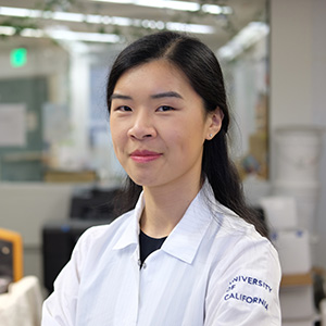 Amy C. Fan, PhD