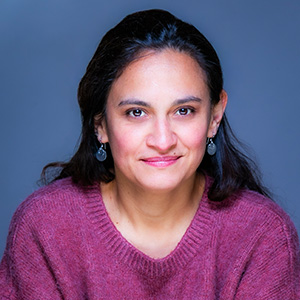 Carolina Rodriguez Tirado, PhD
