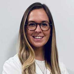 Megan E. Meuser, PhD