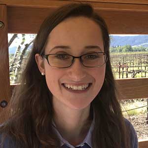 Sarah Elisabeth Pierce, PhD