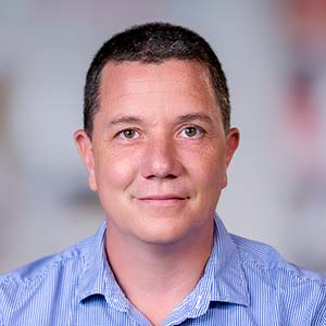 James V. Alvarez, PhD