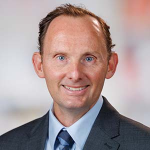 Christopher D. Blosser, MD