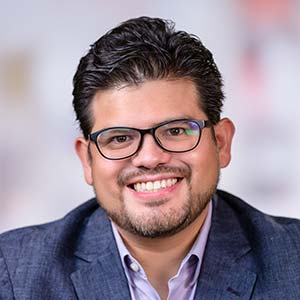 Daniel Blanco-Melo, PhD