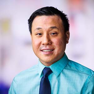 Jim Boonyaratanakornkit, MD, PhD