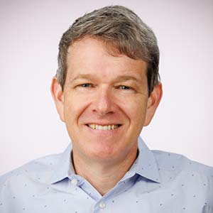 Jonathan B. Bricker, PhD