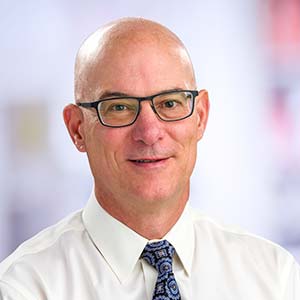 K. Scott Baker, MD, MS