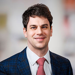 Steven M. Blinka, MD, PhD