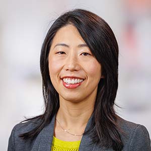 Brie Chun, MD