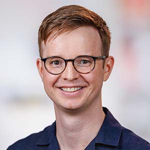 Christopher J. Cadham, PhD, MPH