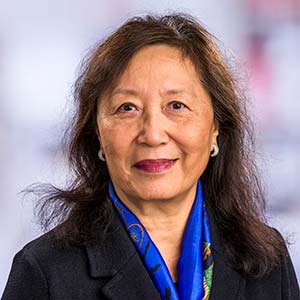 Chu Chen, PhD, NRCC, DABCC