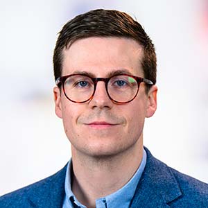 John N. Colgan, MD, DCH