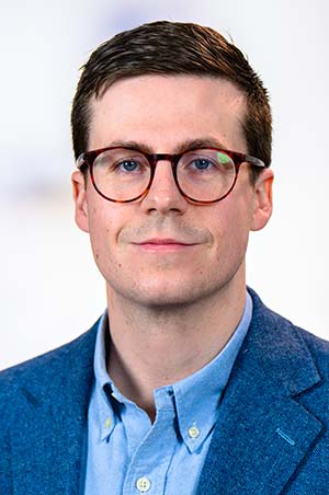 Dr. John N.  Colgan MD, DCH