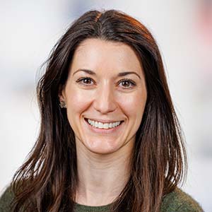 Kara Cicero, MD, MPH