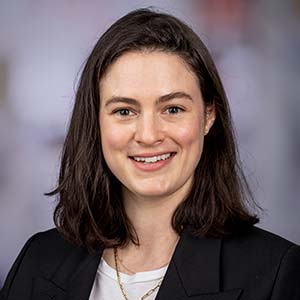 Lillian B. Cohn, PhD