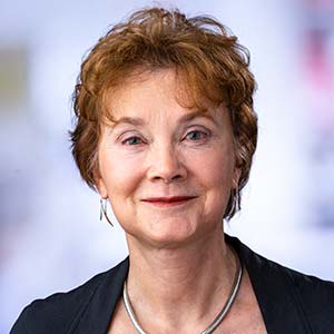 Ann Duerr, MD, PhD, MPH