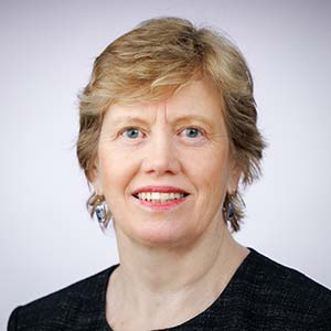 Deborah Donnell, PhD