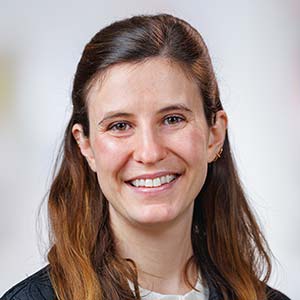 Nicole Dussault, MD, MS