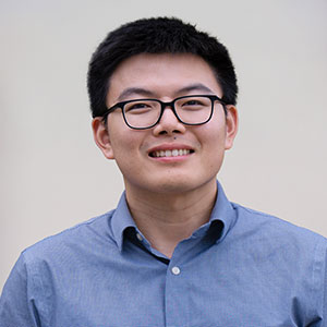 Jie Fu, PhD, DABR