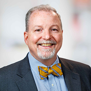 Michael Folkert, MD, PhD