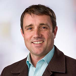 Scott Nicholas Furlan, MD