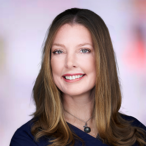 Shannon Fogh, MD, ABOIM