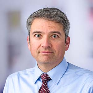 Ajay Gopal, MD, FACP