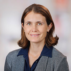 Erin F. Gillespie, MD, MPH