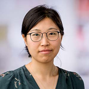 Fei Gao, PhD