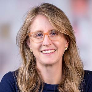 Heather Greenlee, ND, PhD, MPH