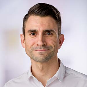 Jordan Gauthier, MD, MSc