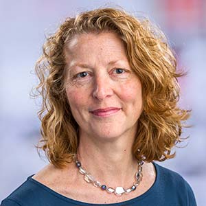 Katherine Adams Guthrie, PhD