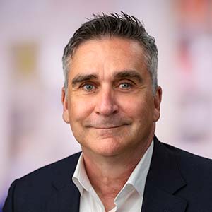 Peter Guarino, MPH, PhD