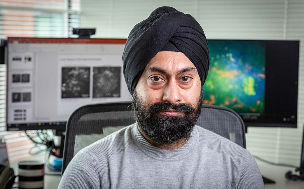 Science Education Partnership Events Fred Hutchinson Cancer Center