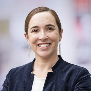 Anna Halpern, MD